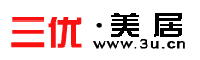 三優美居（沈陽）有限公司