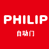 上海旋邁自動門設備有限公司