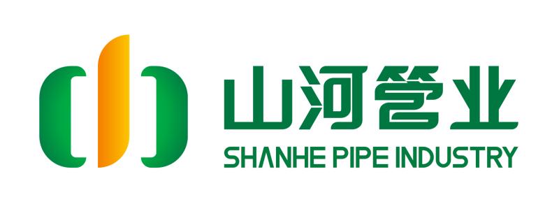 山河管業（大連）有限公司