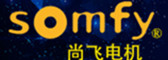 尚飛電機東北銷售中心