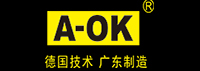 廣東奧科電機